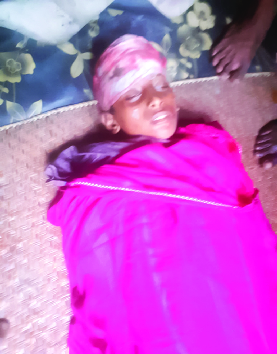Image of মো: হাসাইন মিয়া